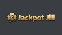 Jackpot Jill